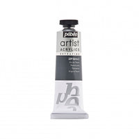 Pebeo Artist Acrylfarbe 37 ml – Paynesgrau
