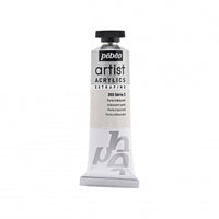 Pebeo Artist Acrylfarbe 37 ml – Perle