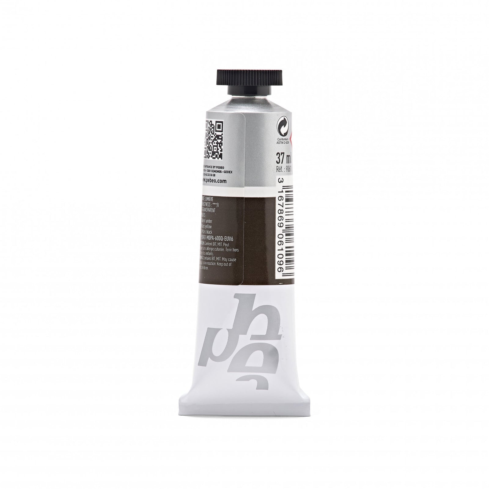 Pebeo Artist Acrylfarbe 37 ml