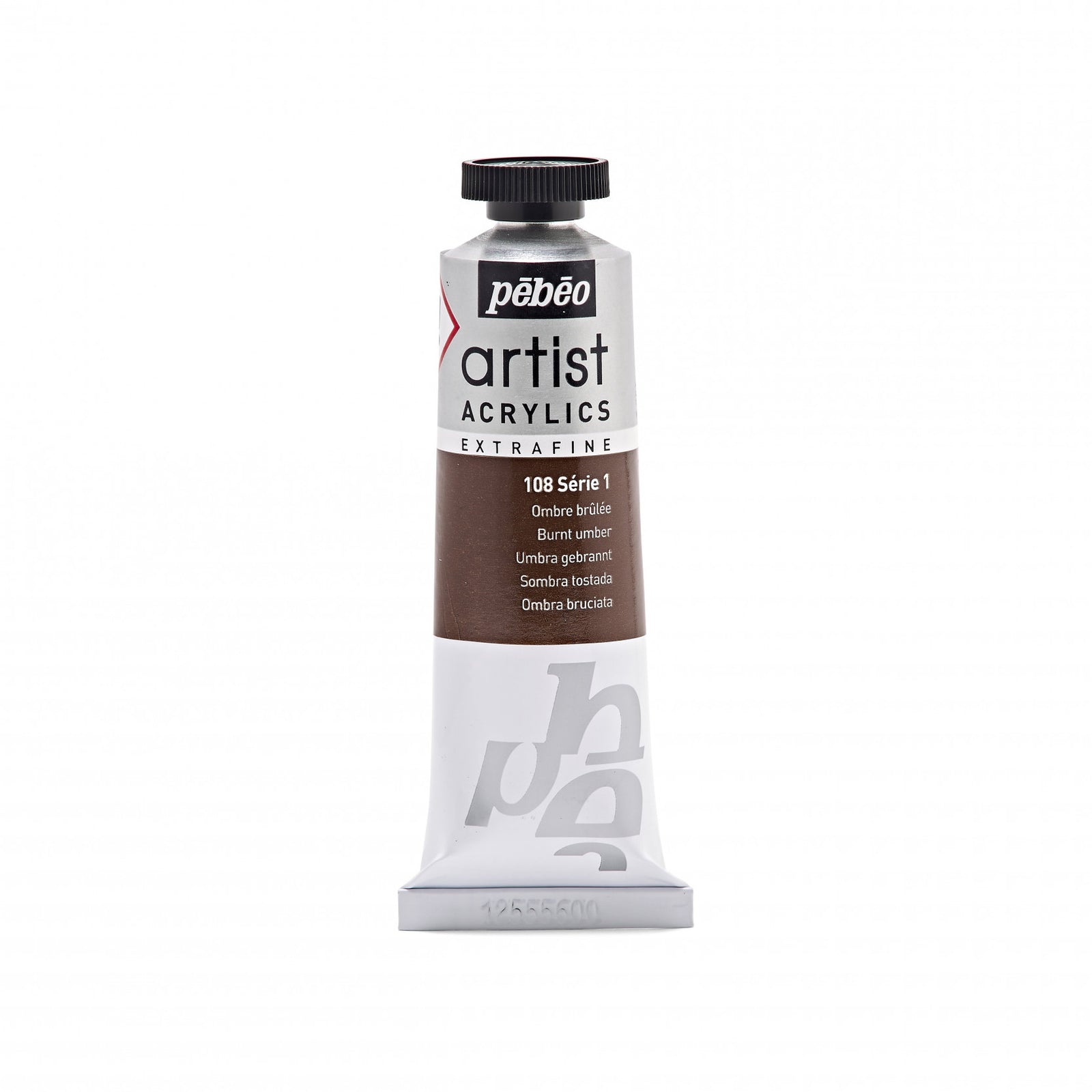 Pebeo Artist Acrylfarbe 37 ml