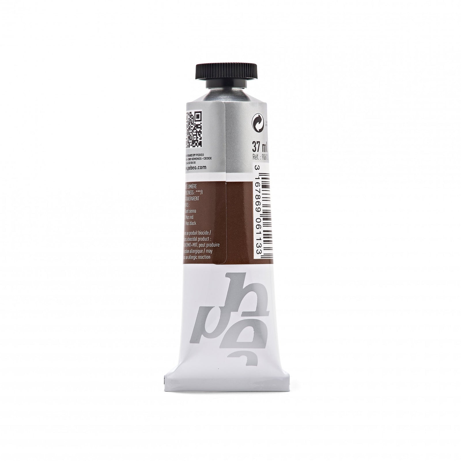 Pebeo Artist Acrylfarbe 37 ml