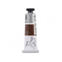 Pebeo Artist Acrylfarbe 37 ml
