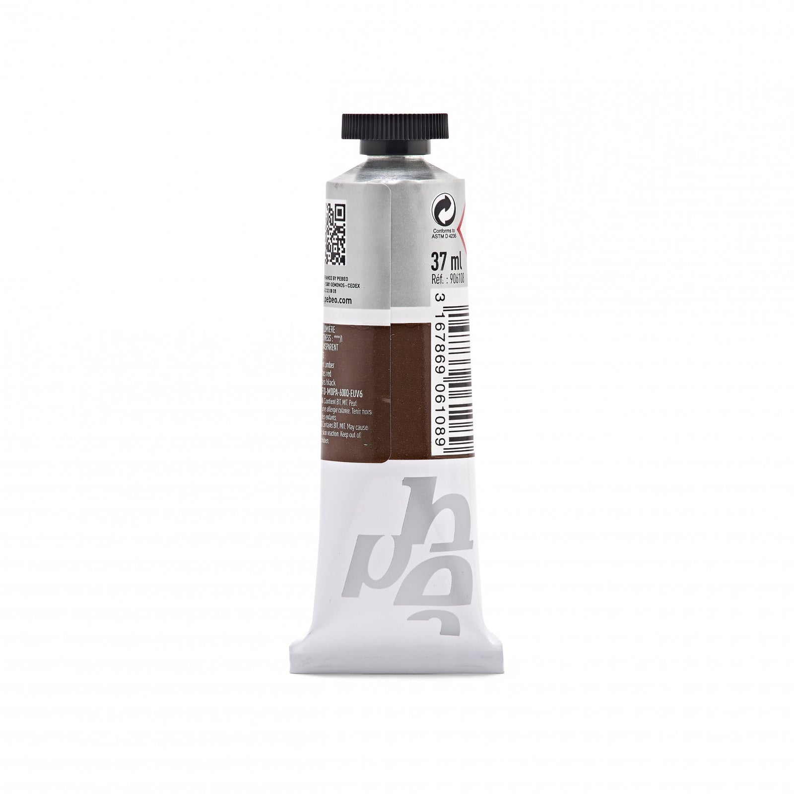 Pebeo Artist Acrylfarbe 37 ml