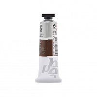 Pebeo Artist Acrylfarbe 37 ml