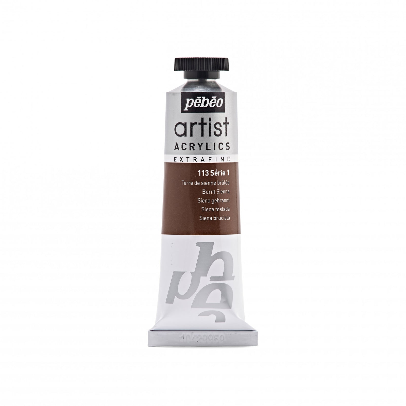 Pebeo Artist Acrylfarbe 37 ml