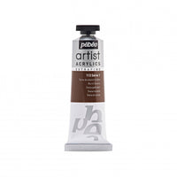 Pebeo Artist Acrylfarbe 37 ml
