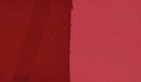 Pebeo Artist Acrylfarbe 37 ml