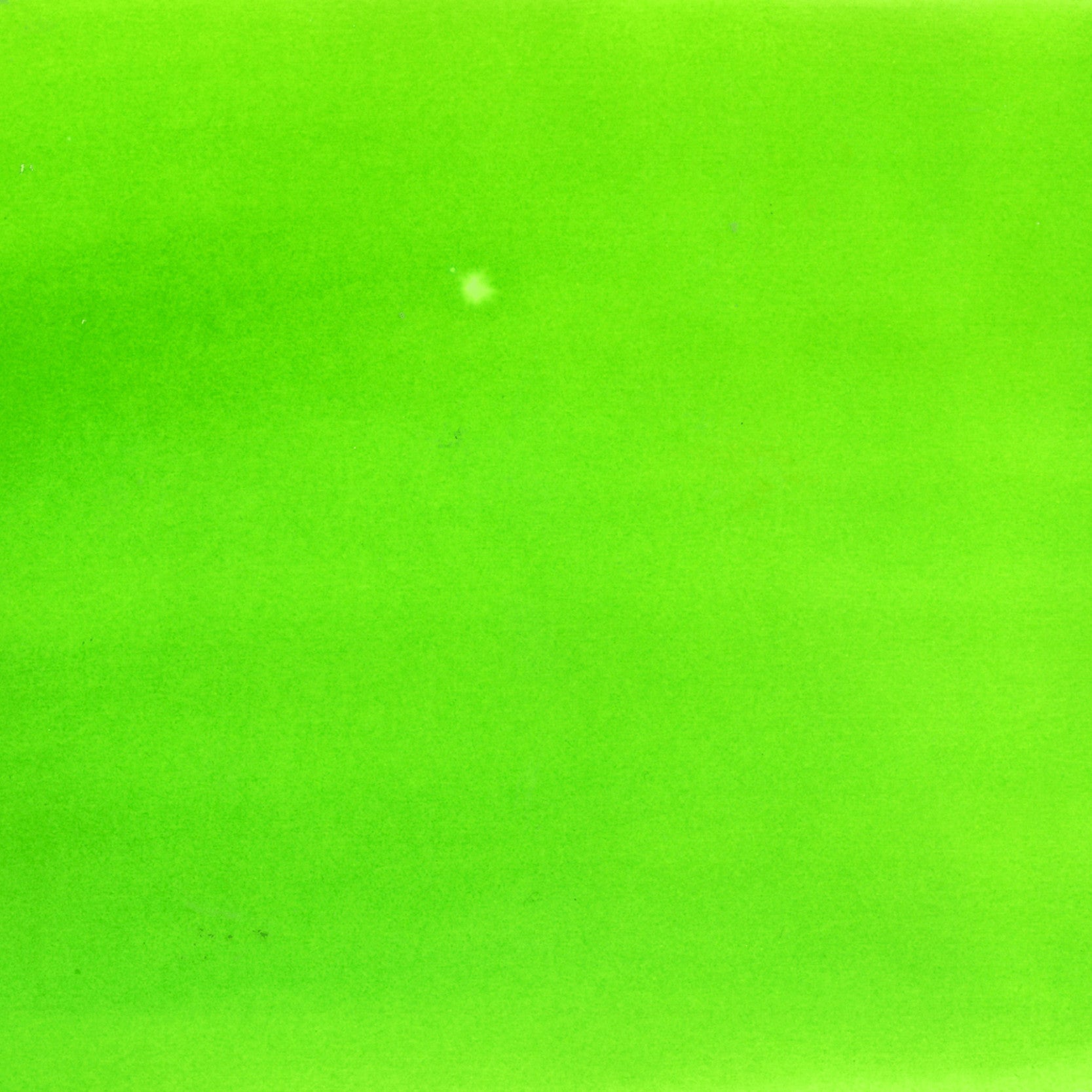 Pebeo Colorex flüssige Aquarellfarbe 45 ml