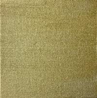 Dekorative Acrylfarbe Pebeo Deco glänzend 75 ml - Gold