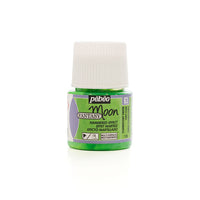 Pebeo Fantasy Moon Effektfarbe 45 ml | verschiedene Farben — Bild 5