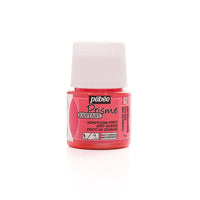 Pebeo Fantasy Prisme Effektfarbe 45 ml | verschiedene Farben — Bild 3