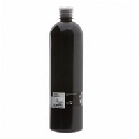 Pebeo grafische Zeichentusche / India Ink 1000 ml
