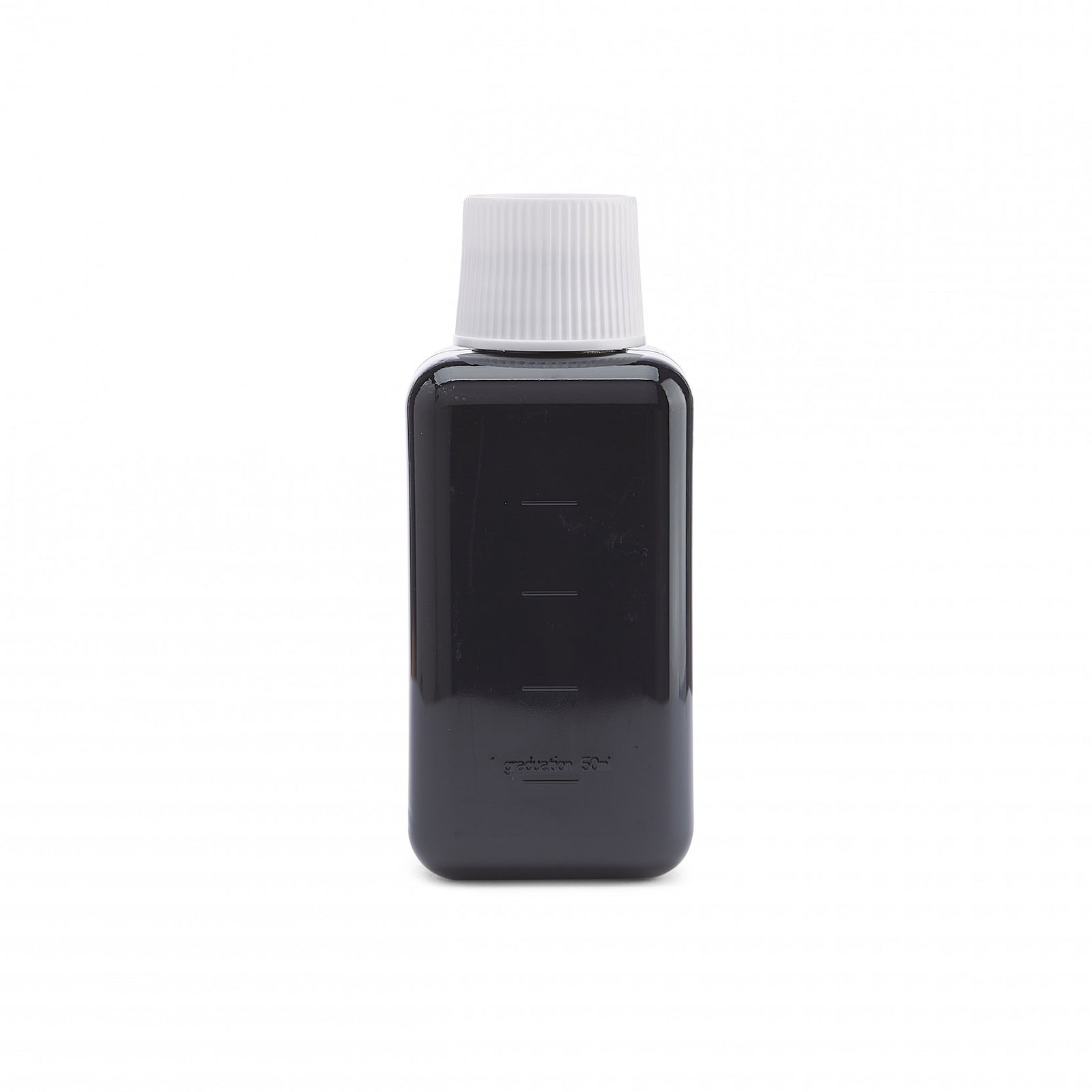 Pebeo grafische Zeichentusche 250 ml
