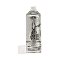 Pebeo Granit-Effektlack 200 ml