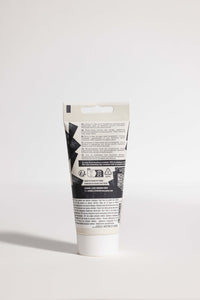 Pebeo Linoldruckfarbe 80 ml