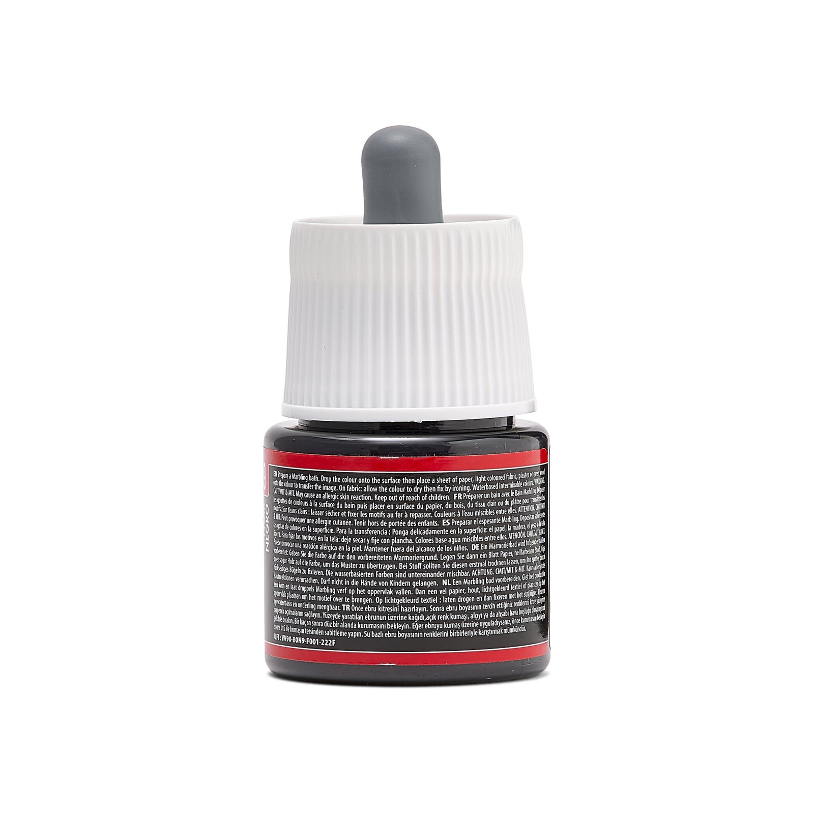 Pebeo Marbling Marmorierfarbe 45 ml