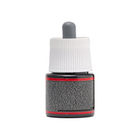 Pebeo Marbling Marmorierfarbe 45 ml