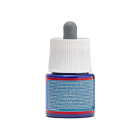 Pebeo Marbling Marmorierfarbe 45 ml