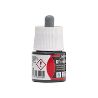 Pebeo Marbling Marmorierfarbe 45 ml