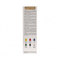 Pebeo Marbling Marmorierfarben-Set 6 x 20 ml