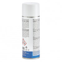 PEBEO matter Schlusslack Spray Studio Acrylics 200 ml