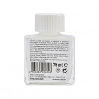 Pebeo Glänzendes Acrylmedium 75 ml