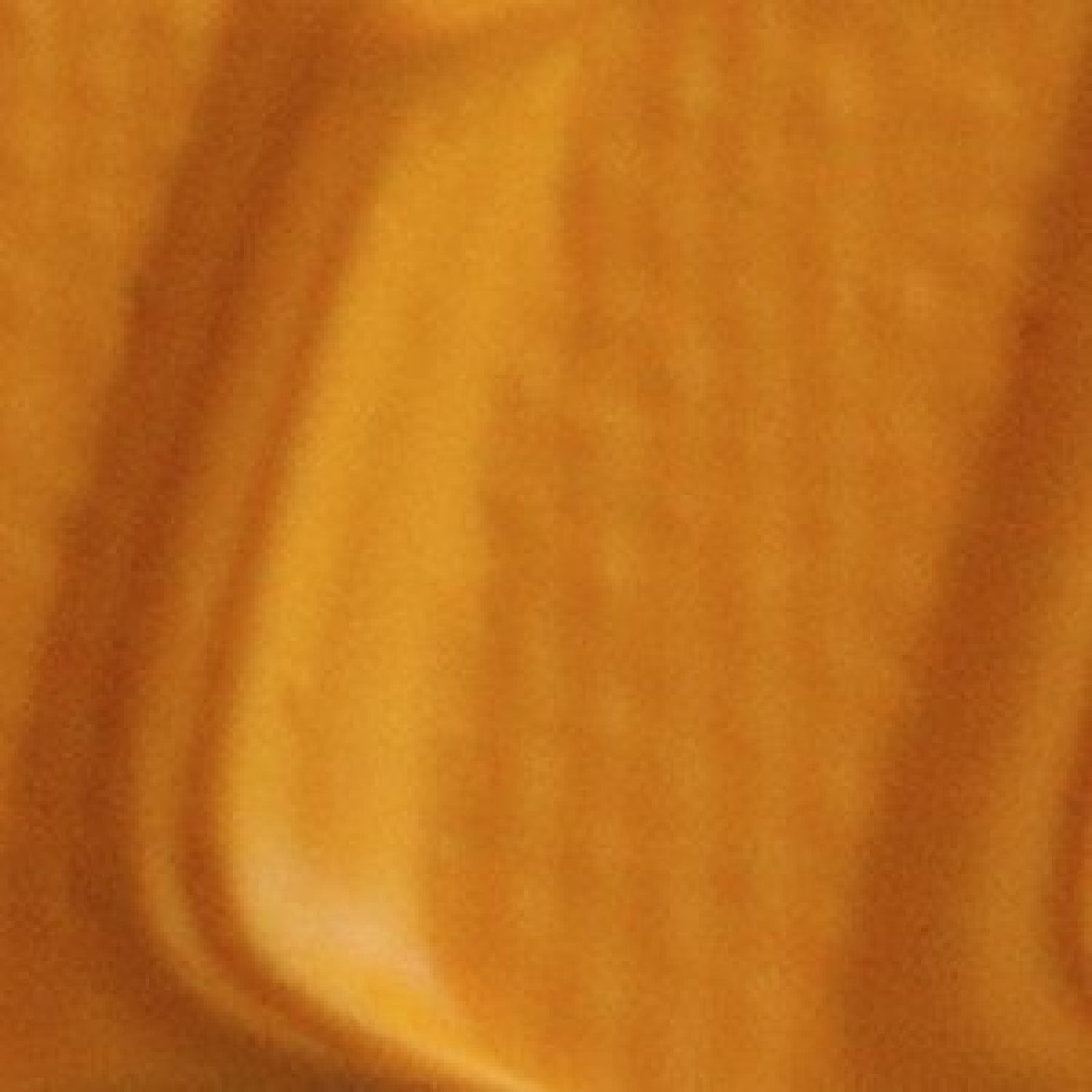 Pebeo Origin Acrylfarbe 240 ml