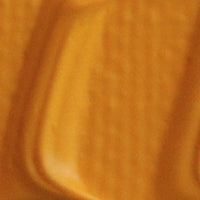 Pebeo Origin Acrylfarbe 240 ml