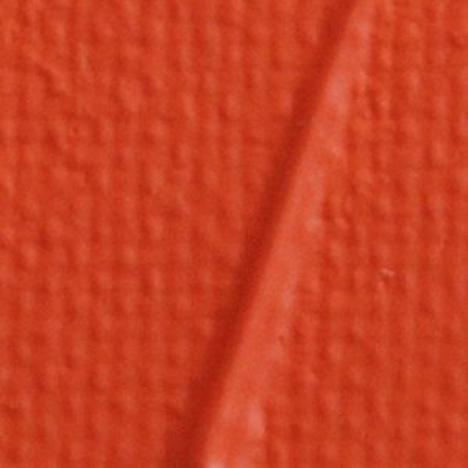 Pebeo Origin Acrylfarbe 240 ml