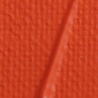 Pebeo Origin Acrylfarbe 240 ml