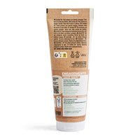 Pebeo Origin Acrylfarbe 240 ml
