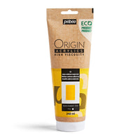 Pebeo Origin Acrylfarbe 240 ml