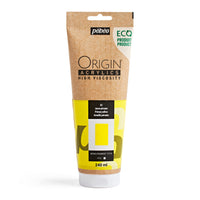 Pebeo Origin Acrylfarbe 240 ml