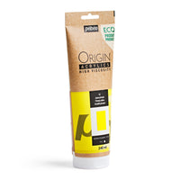 Pebeo Origin Acrylfarbe 240 ml