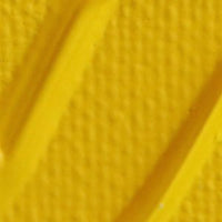 Pebeo Origin Acrylfarbe 240 ml