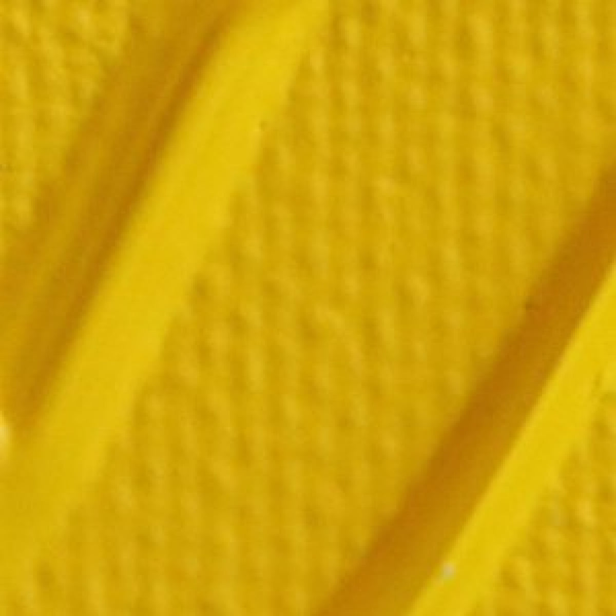 Pebeo Origin Acrylfarbe 240 ml