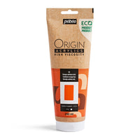 Pebeo Origin Acrylfarbe 240 ml