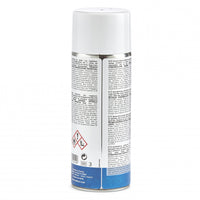 Pebeo Satin-Schlussfirnis Spray 400 ml
