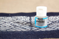 Pebeo Setacolor Textilkleber 45 ml