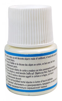 Pebeo Setacolor Textilkleber 45 ml