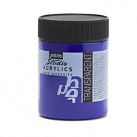 Pebeo Studio Acrylfarbe 500 ml