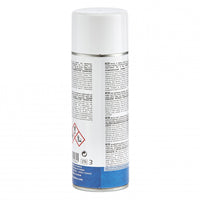 Pebeo Studio Acrylics Glanzlack Spray 200 ml