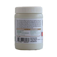 Pebeo Studio Gesso Schwarz 225 ml