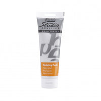 Pebeo Studio Acrylics Modellierpaste 250 ml