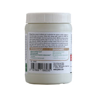 Pebeo Studio Acryl Gesso 225 ml