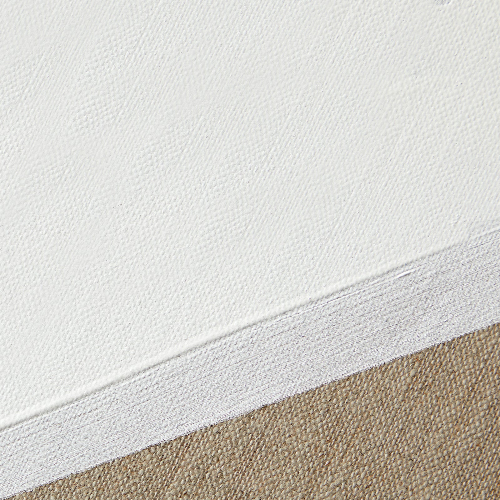 Pebeo Studio Gesso 475 ml