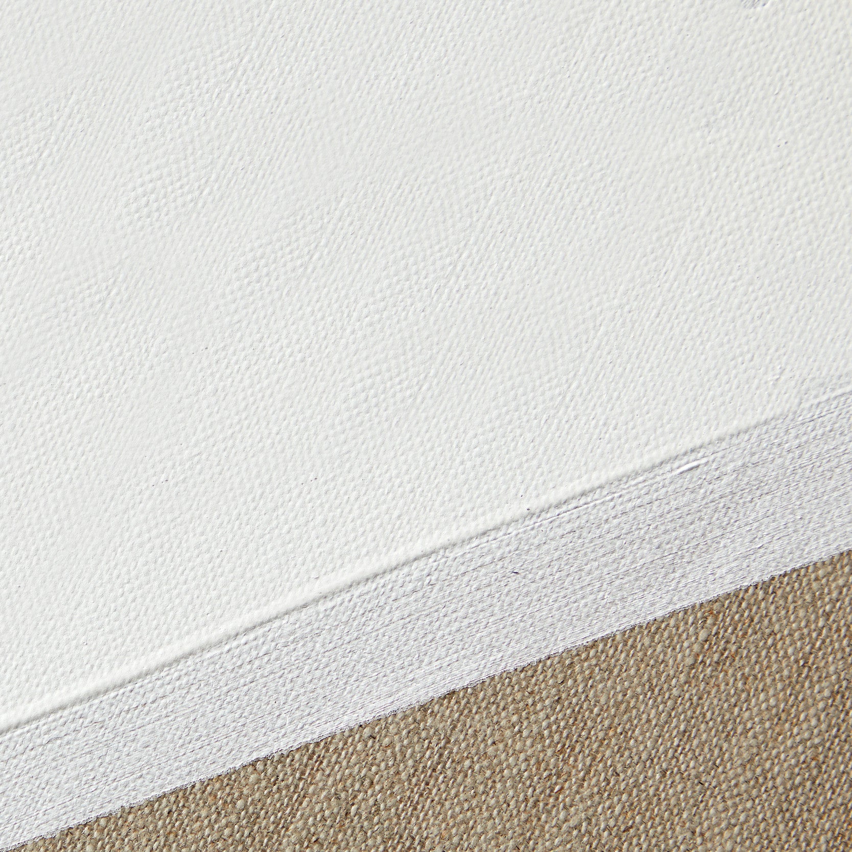Pebeo Studio Gesso 475 ml