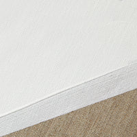 PEBEO Studio Acryl-Gesso 945 ml