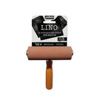 Pebeo Linoldruckwalze 100 mm