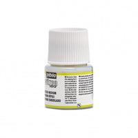 PEBEO Vitrea 160 Frosting-Medium für Glas 45 ml